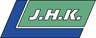 JHK Anlagenbau und Industrieservice GmbH