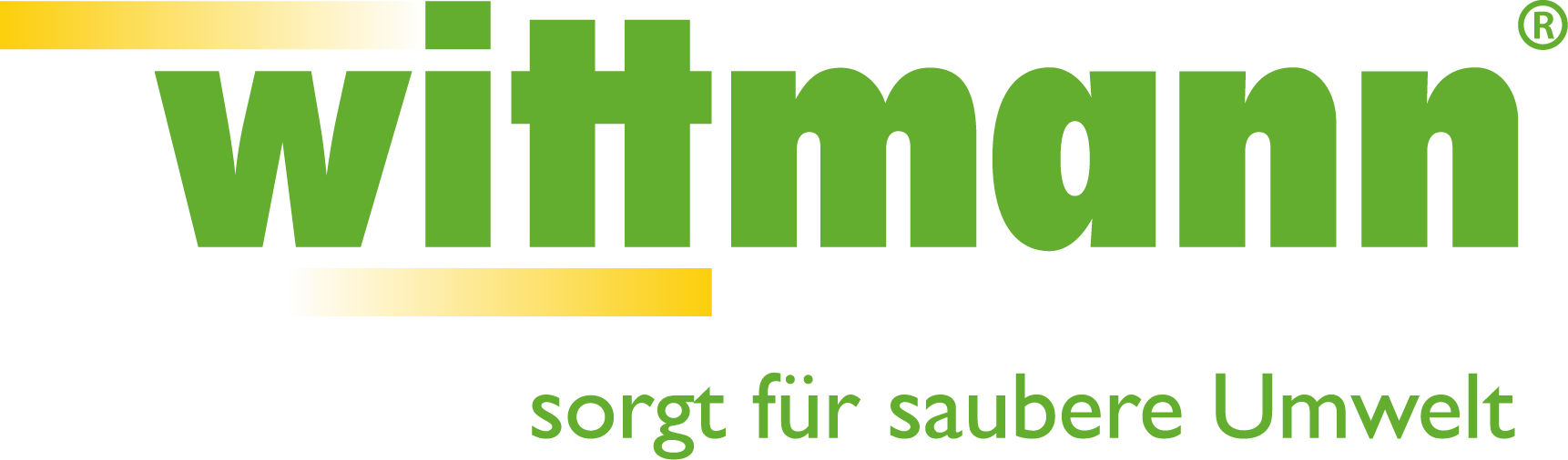Wittmann Entsorgungswirtschaft GmbH