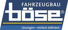 Fahrzeugbau Heinz Böse GmbH
