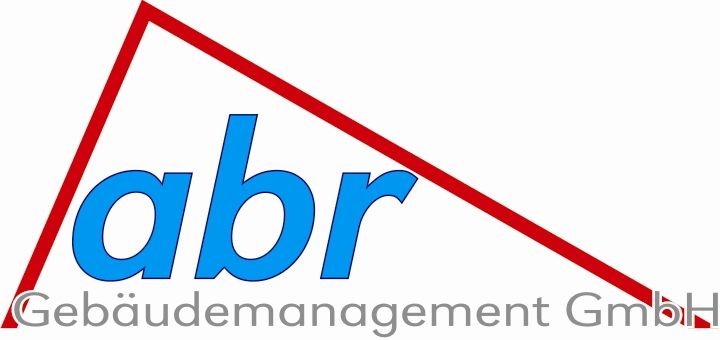 abr Gebäudemanagement GmbH