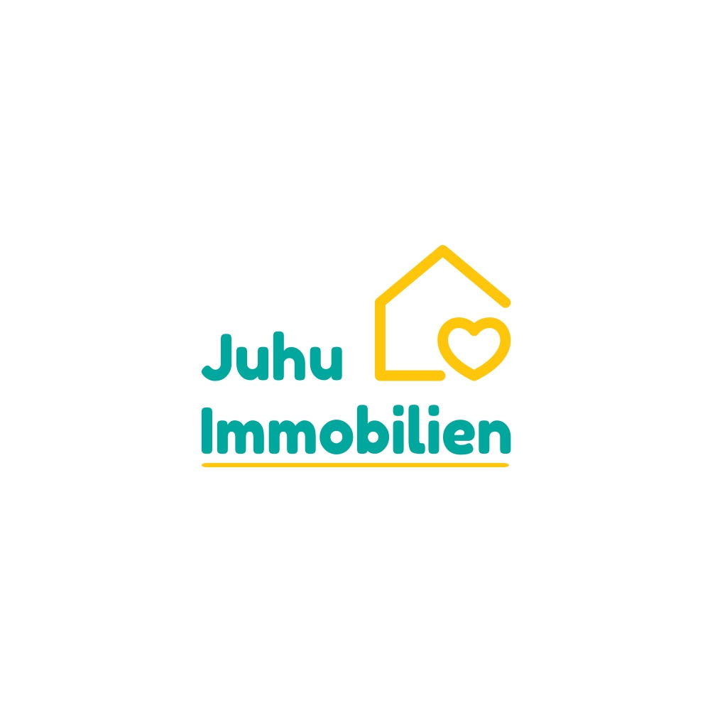 Juhu Hausverwaltung GmbH