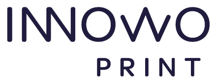 Fibertex Personal Care AG