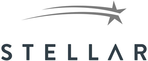 STELLAR GmbH