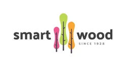 smart wood Germany GmbH & Co. KG