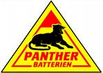 Panther-Batterien GmbH