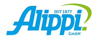 Alippi GmbH