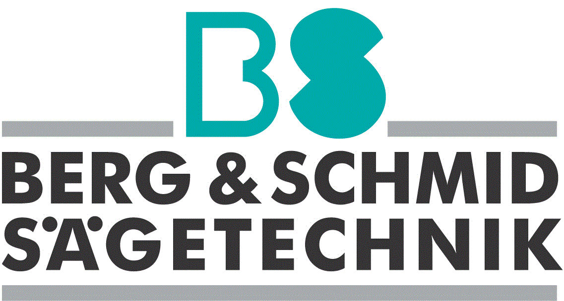 Berg und Schmid GmbH