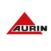 Aurin GmbH