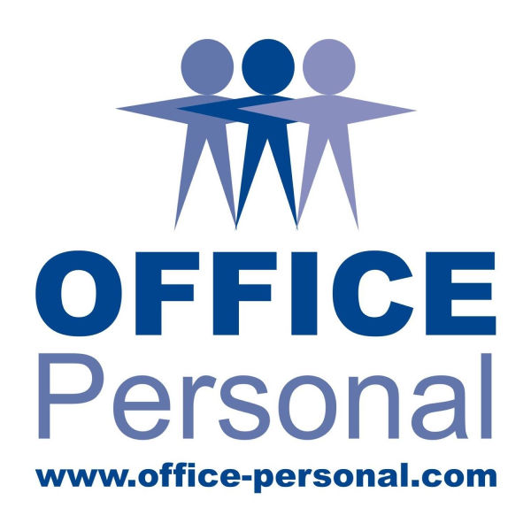 OPPM Office Prof. Pers. Manag. GmbH NL E