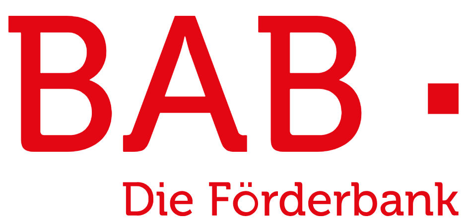 Bremer Aufbau-Bank GmbH