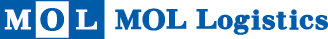 MOL Logistics (Deutschland) GmbH