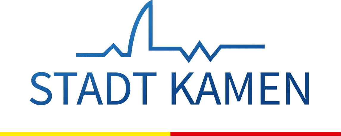 Stadtverwaltung Kamen