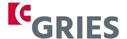 Gries GmbH