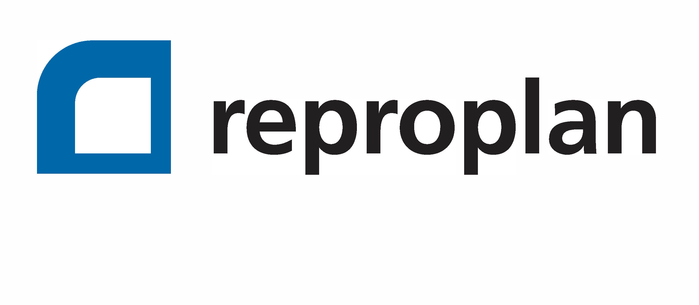 reproplan Berlin oHG