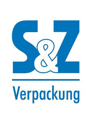 S & Z Verpackung GmbH