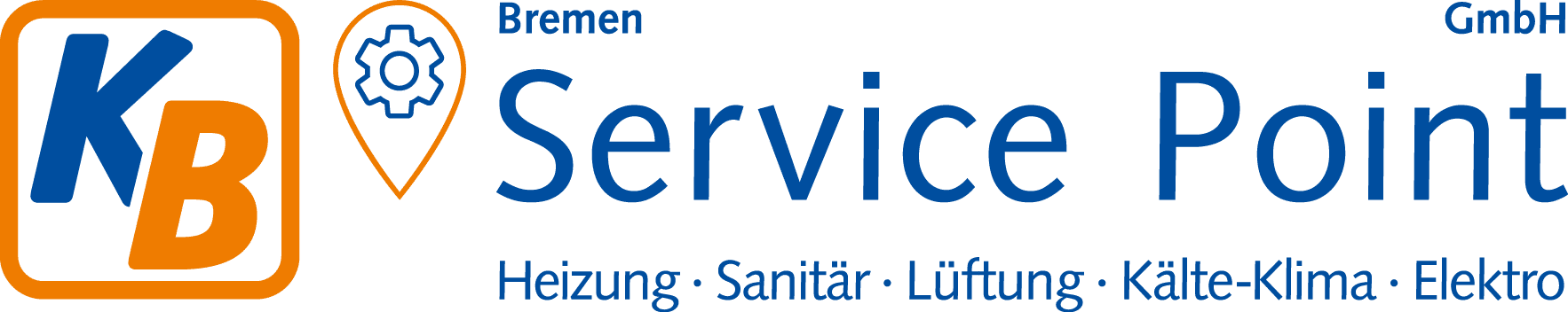 KB Servicepoint Bremen GmbH