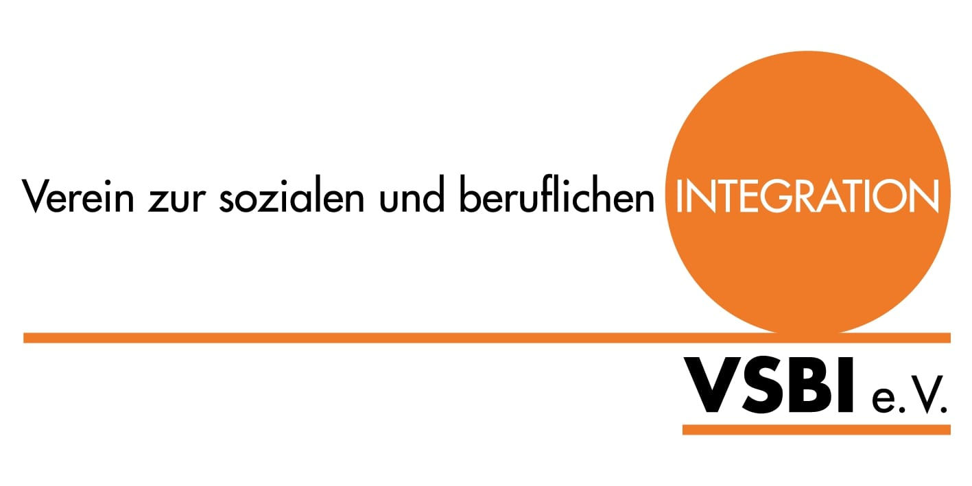 Verein zur sozialen und beruflichen Inte