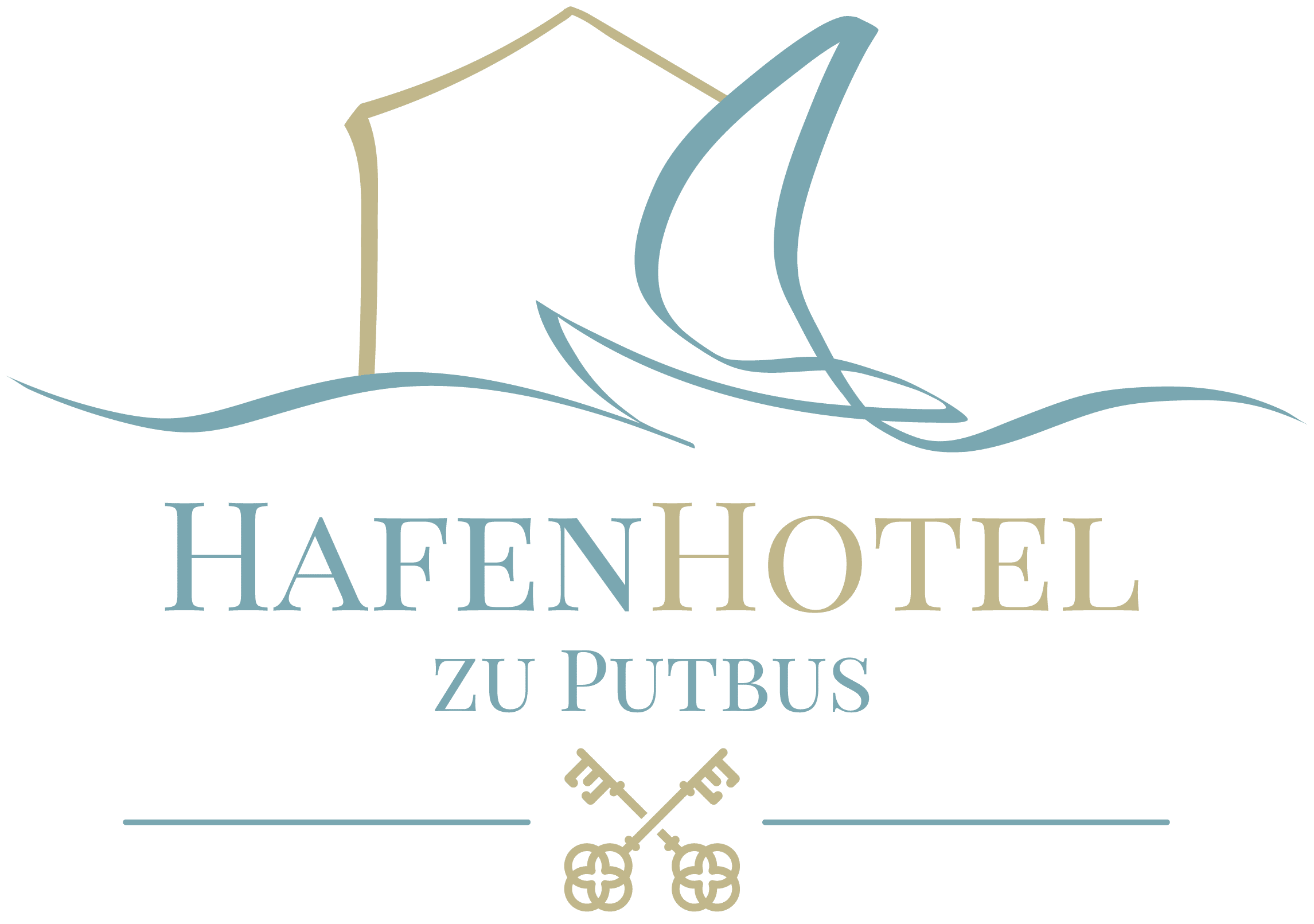 KerVita Hotelbetriebsgesellsch aft mbH G