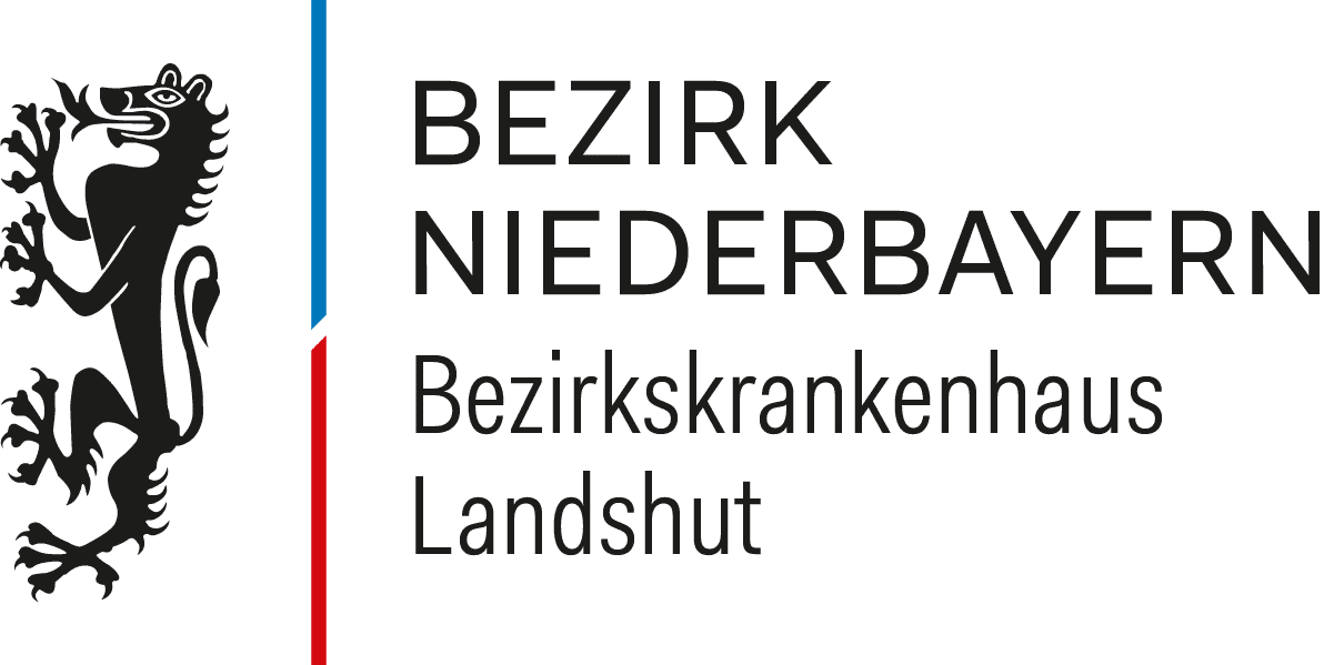 Bezirkskrankenhaus Landshut