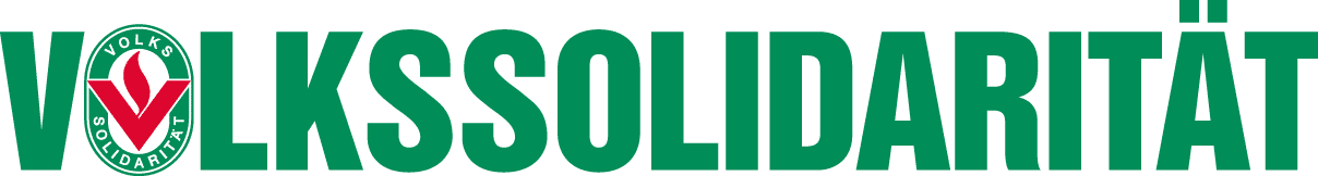 Volkssolidarität Regionalverband Rostock