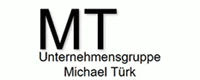 Michael Türk GmbH