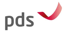 pds GmbH