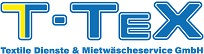 T-Tex Textile Dienste & Mietwäscheservic