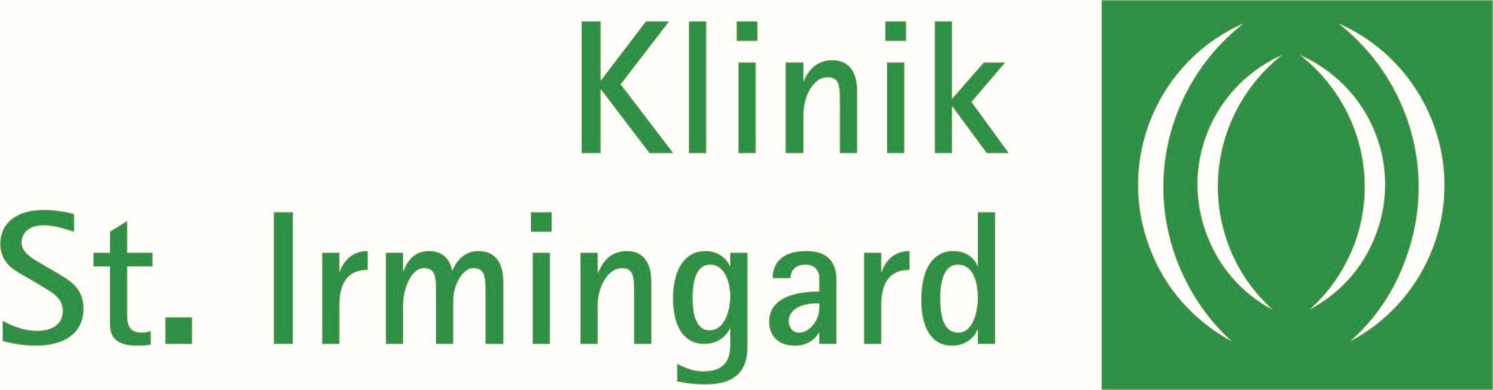 Klinik St. Irmingard GmbH