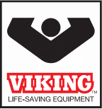 VIKING Life-Saving Equipment GmbH