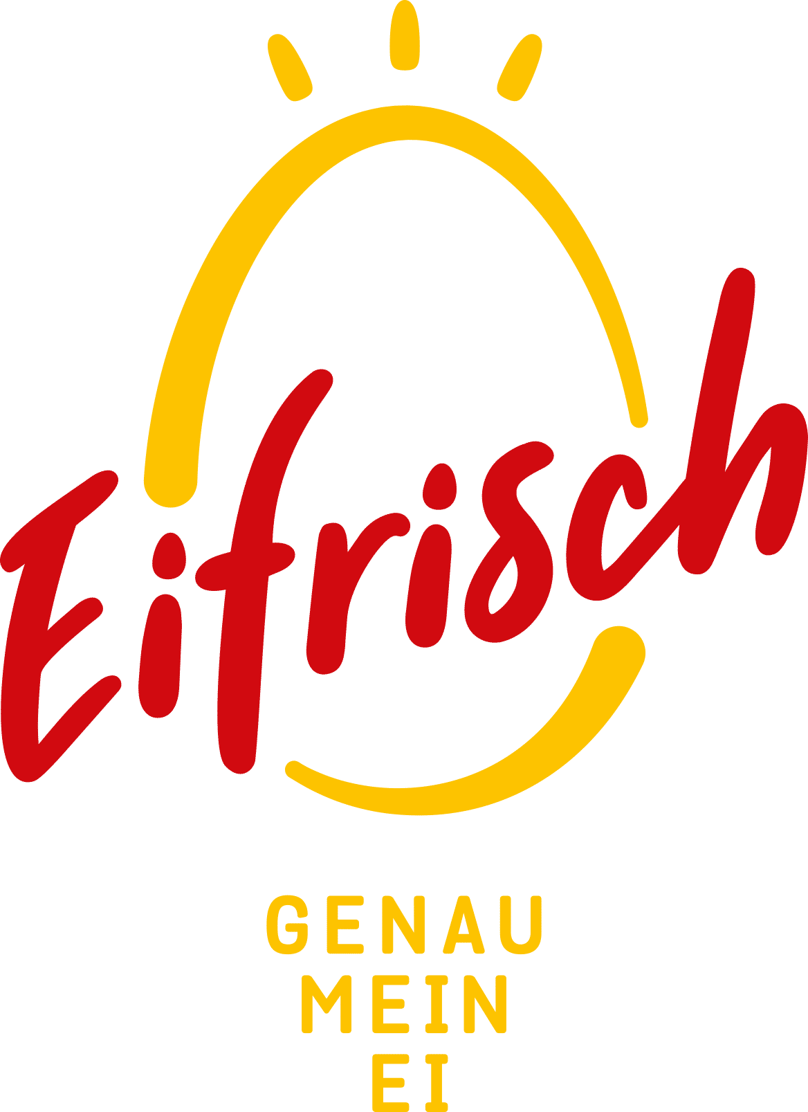 Eifrisch-Vermarktung GmbH & Co. KG
