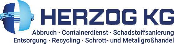 H. Herzog KG