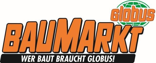 Globus Fachmärkte GmbH & Co. KG Betriebs