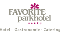 Favorite Parkhotel GmbH