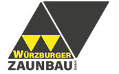 Würzburger Zaunbau GmbH