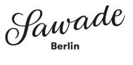 Sawade GmbH