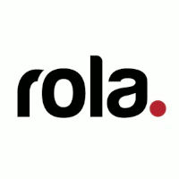 Rola GmbH & Co.KG