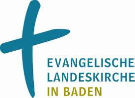 Evang. Landeskirche in Baden Evang. Ober