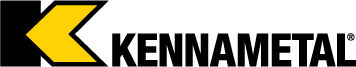 Kennametal Shared Services GmbH Fürth