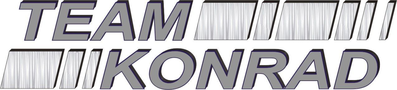 Autohaus Konrad GmbH