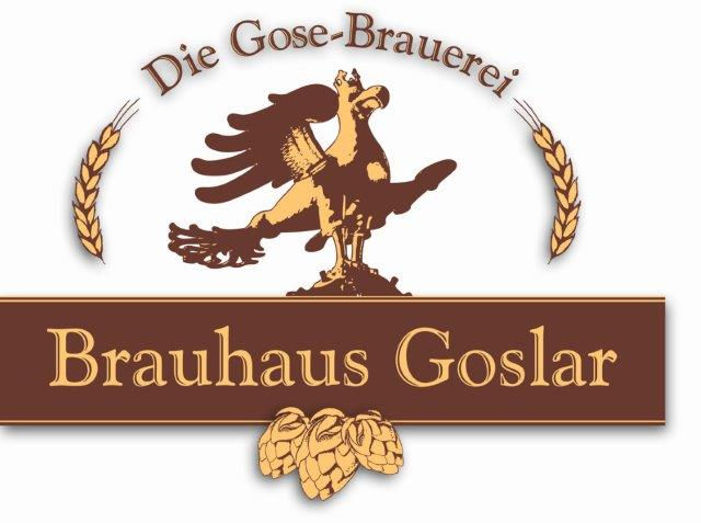 Brauhaus Goslar Inh. Odin Paul e.K.
