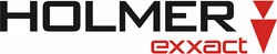 Holmer Maschinenbau GmbH