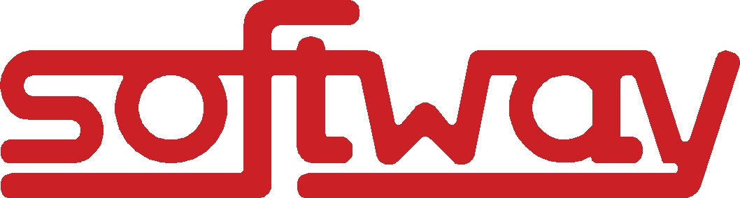 Softway Aktiengesellschaft