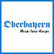 Oberbayern Oberbayern Gastronomiebetrieb