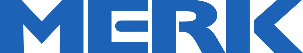 Erwin Merk GmbH Kälte-Wärme-Elektro