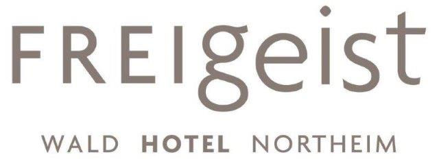 Freigeist Northeim GmbH & Co. KG