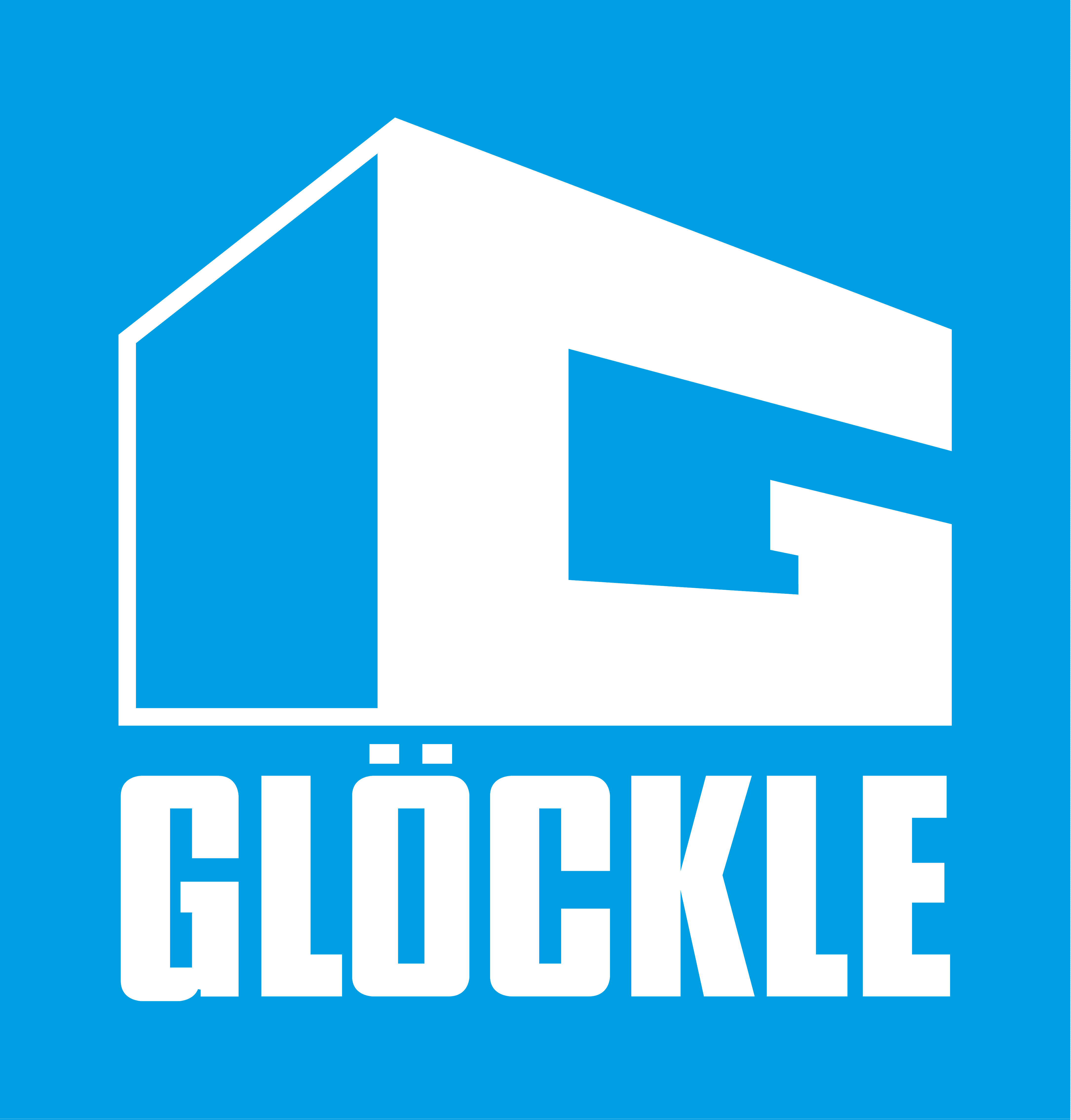 BU Glöckle Holding GmbH