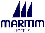 Maritim Hotel Ingolstadt Maritim Hotelge
