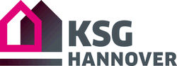 KSG Hannover GmbH
