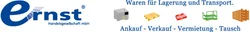 August Ernst GmbH & Co. KG