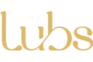 Lubs GmbH